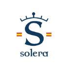 Solera