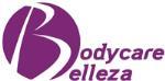 Bodycare Belleza