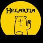 Helartia