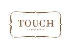 Touch Complements