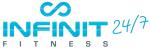 Infinit Fitness