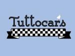 Tuttocars