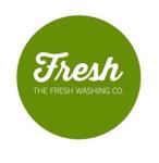 Franquicia FRESH LAUNDRY
