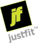 JustFit