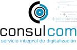 Consulcom Pyme