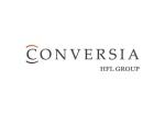 Conversia Consulting Group