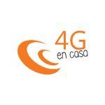 Eurona 4G