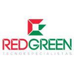 REDGREEN