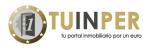 Tuinper, Tu Portal inmobiliario por 1 euro	