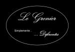 LE GRENIER