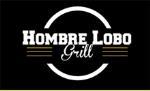 Hombre Lobo Grill