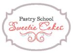 Sweetie Cakes