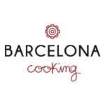 Barcelona Cooking