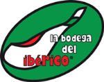 La Bodega del Ibérico