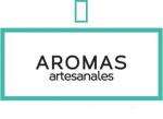 Aromas Artesanales