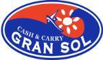 Cash &  Carry  Gran Sol	