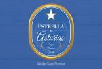 Estrella de Asturias