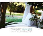 Ambientes Chill Out