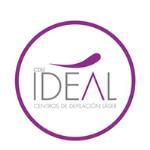 Centros Ideal