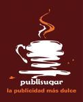 Publisugar – la publicidad más dulce -