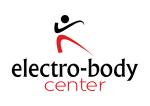 ELECTRO-BODY CENTER