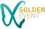 GoldenEvent