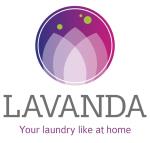 Lavanda