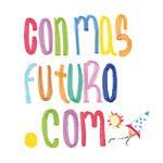 ConMasFuturo