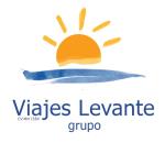 Viajes Levante Grupo