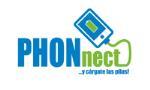 PHONnect