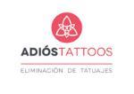 Adiós Tattoos