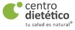 Centro Dietético Tu Salud es Natural