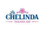 La Chelinda 	