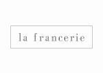 Franquicia La Francerie