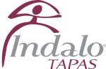 Indalo Tapas