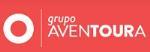 Grupo Aventoura