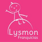 Lysmon Servicios Educativos