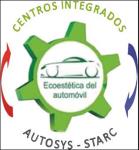 Autosys