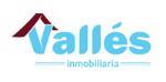 Vallés Inmobiliaria