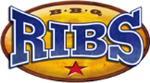 RIBS