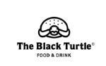 The Black Turtle®