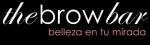 The Brow Bar