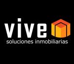 Vive Soluciones Inmobiliarias