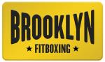 Brooklyn Fitboxing