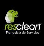 Resclean Facility Services