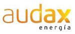 Audax Energía