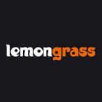 Lemongrass