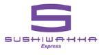 Sushiwakka Express