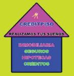 Creditpiso