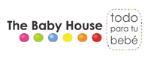 The Baby House